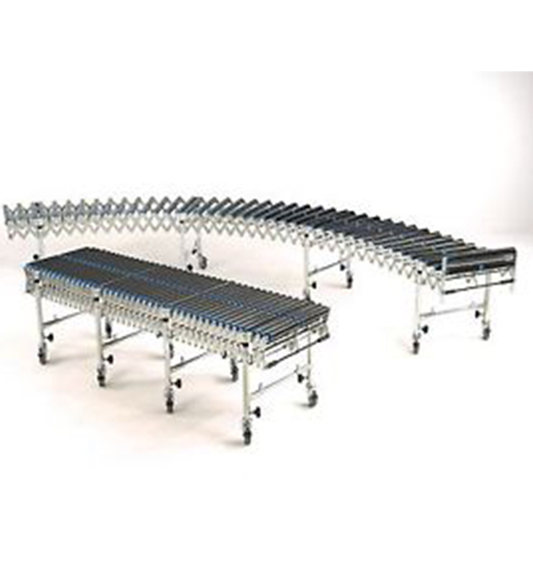 Belt Conveyor